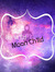 Sarah Be W1ld Moon Ch1ld