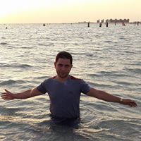 Mohamed Teto
