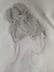 Marie