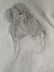 Marie