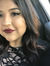 Lizette Argote