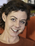 Christie Grotheim