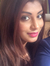 Arthi04
