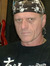 Keith K...