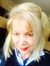 Doina R...
