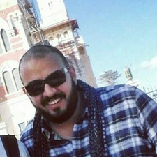 Mohamed