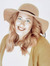 Rachael Brady (Gilliland)
