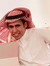 عبدالإله