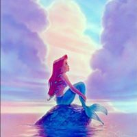 أسماء عبد الله