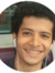 Abdulra...