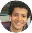 Abdulrahman