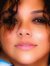 Diane Morasco