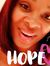 Desiree...