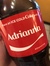 Adrianna