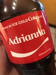 Adrianna