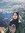 member photo member photo