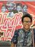 Ilham R...