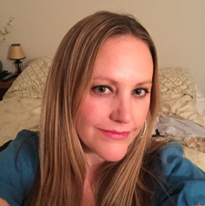 Shelley Weisel