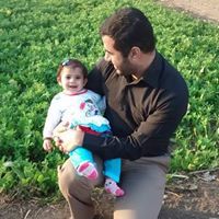 Mohamed Samy