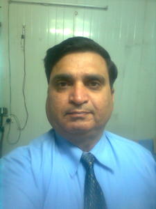 Sanjay Bajaj