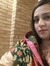 Soniya ...