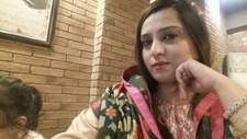 Soniya Aamir