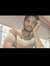 Dp Gautham