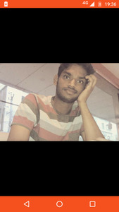 Dp Gautham