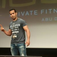 Salem Hassan