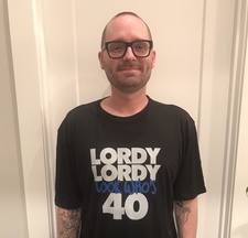 Matthew L