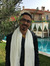 Abdulla Awachi