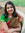 Devika Das (authordevika) | 3 comments