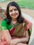 Devika Das