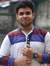 তানভীর ...