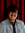 member photo member photo