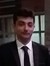 vahid