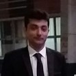 vahid