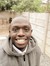 Zibusiso Masuku