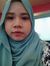 Nurul S...