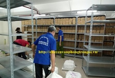 Chuyển nhà trọn gói Kiến Vàng Hà Nội