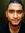 Adel Essam