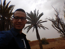 أسامة الراوي