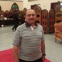 Raafat Nashed