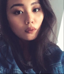 Karen Leong