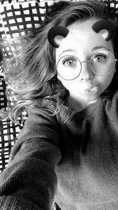 Malvina