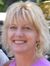 Diane L...