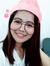 Edlyn