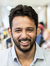 Paul Kuruvilla