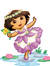 Dora