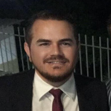 Lucas Carvalho 